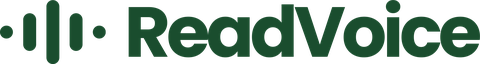 ReadVoice
